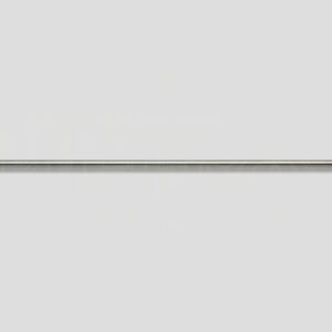 36" Standard rod 45 degrees 2-3/4" bullet