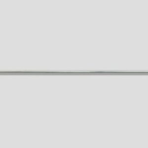 36" Standard rod 45 degrees 2-3/4" bullet
