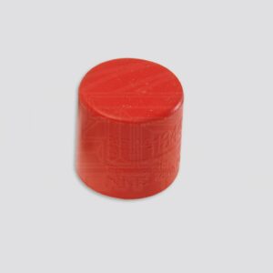 3M Finesse - IT 1" hand sanding pad