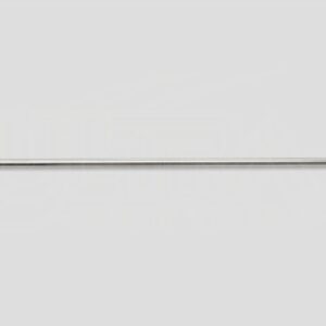 42" Roller Rod 45
