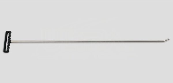 42" Roller Rod 45