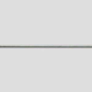 42" Standard rod 45 degrees 2-3/4" bullet