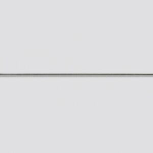 48" Bendable twist 45 degrees 3" blade