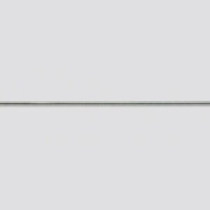48" Bendable twist 45 degrees 3" blade