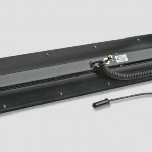 48" LED 12v Light Fixture