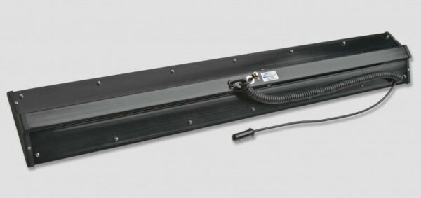 48" LED 12v Light Fixture