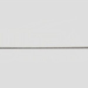 48" Roller Rod 45