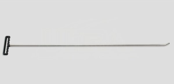 48" Roller Rod 45