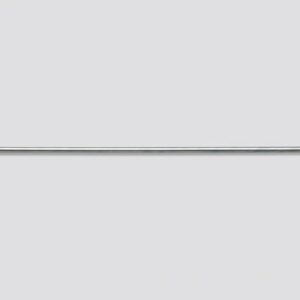 48" Standard rod 45 degrees 2-3/4" bullet