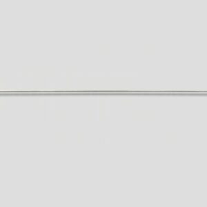60" Flaretip 0 degrees 1-3/8" head 1/8" x 3/8" shaft