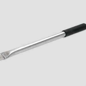 7/8" x 18" Aluminum hammer handle