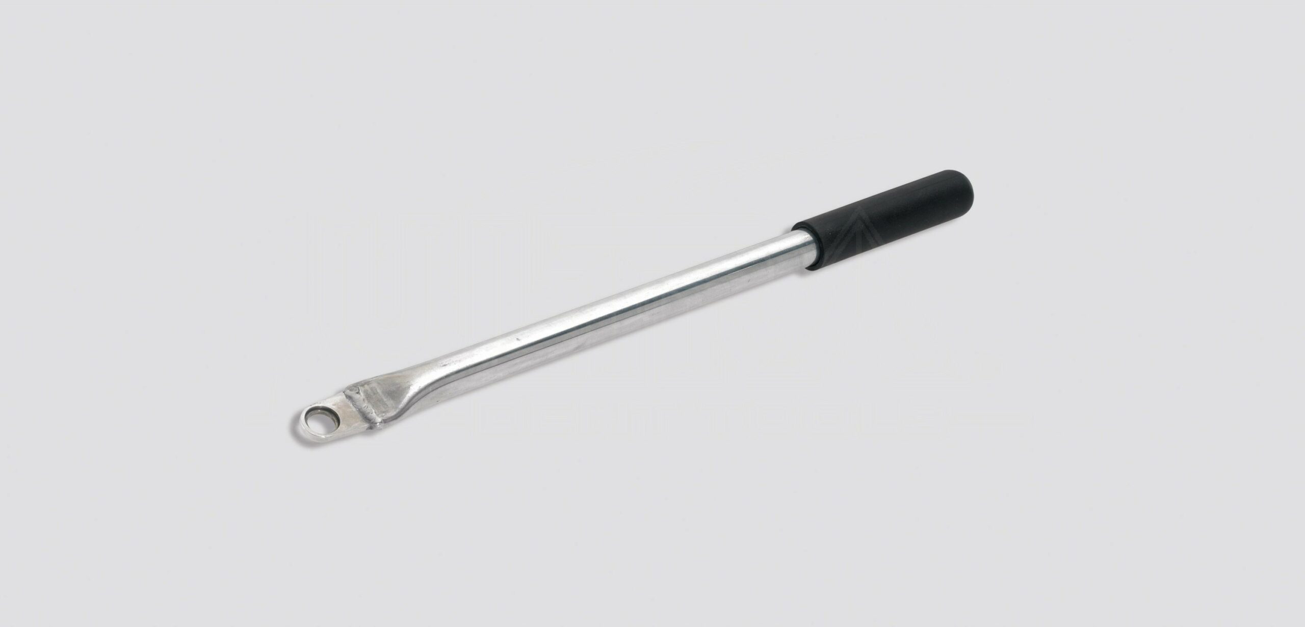 7/8" x 18" Aluminum hammer handle