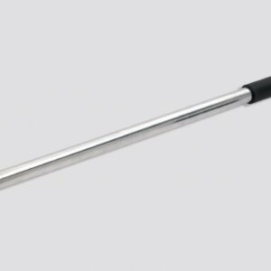 7/8" x 24" Aluminum hammer handle