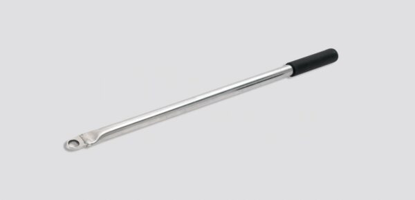7/8" x 24" Aluminum hammer handle