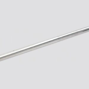 7/8" x 36" Aluminum hammer handle