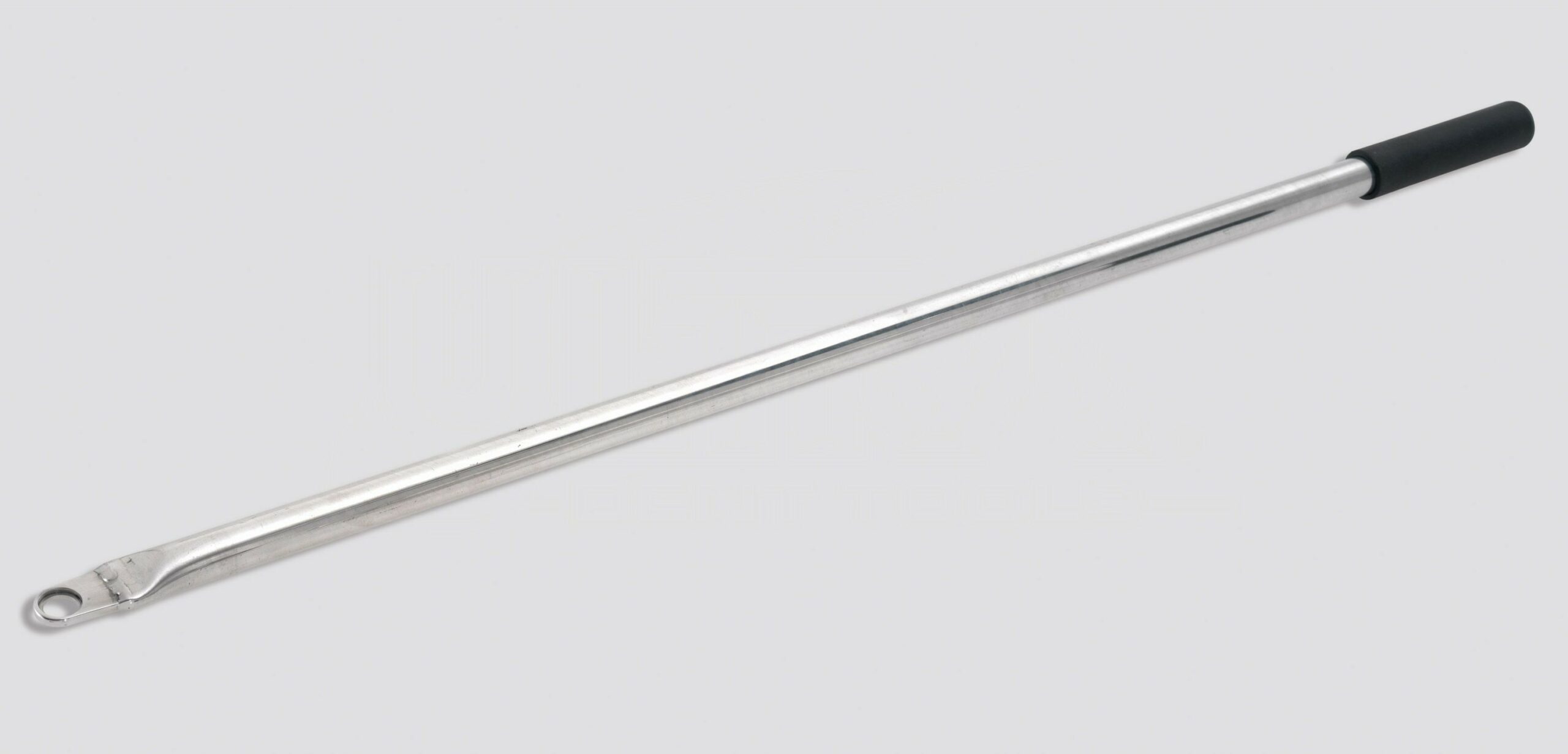 7/8" x 36" Aluminum hammer handle