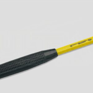 Blending Hammer w/screw-in ball tips A44SB-stainless & A44PB-plastic