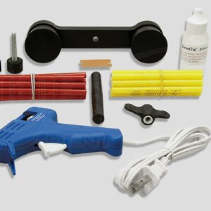 Bridge puller kit (Dent Out)