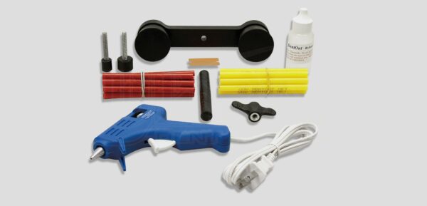 Bridge puller kit (Dent Out)