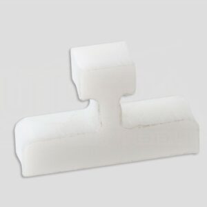Crease pull tab - 1-1/2"