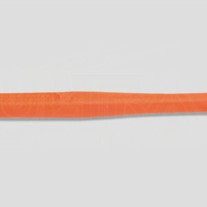 Dead blow hammer - 5 oz.