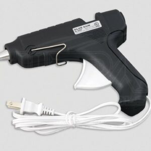 Glue Gun 240v (Australia)