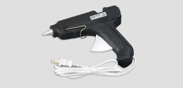 Glue Gun 240v (Australia)