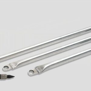 Hammer punch extension kit (A26H18", 24", 36" & A25MTP)