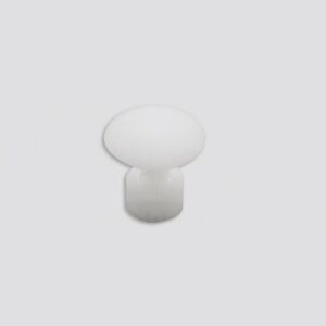 Medium pull tab - 13-16" diam.