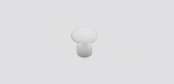 Medium pull tab - 13-16" diam.