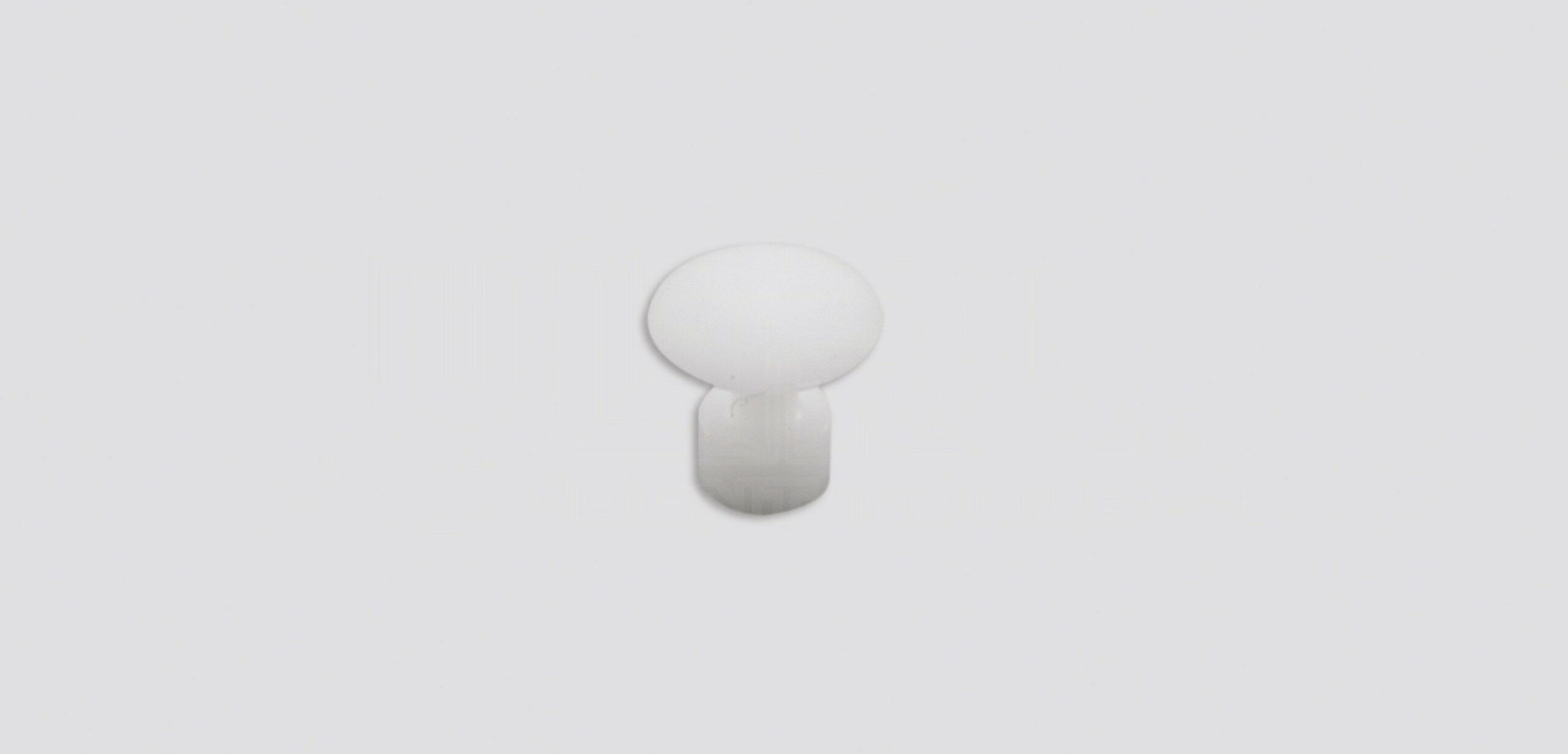 Medium pull tab - 13-16" diam.