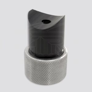 Newly designed light fixture collar upgrade - for older collar model