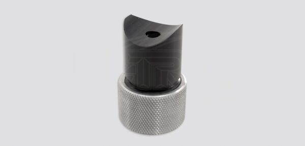 Newly designed light fixture collar upgrade - for older collar model