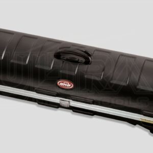 SKB 4812 small tool case - 48" X 11" X 11"