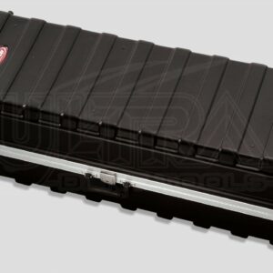SKB 5020 large tool case - 49.5" x 19" x 13"