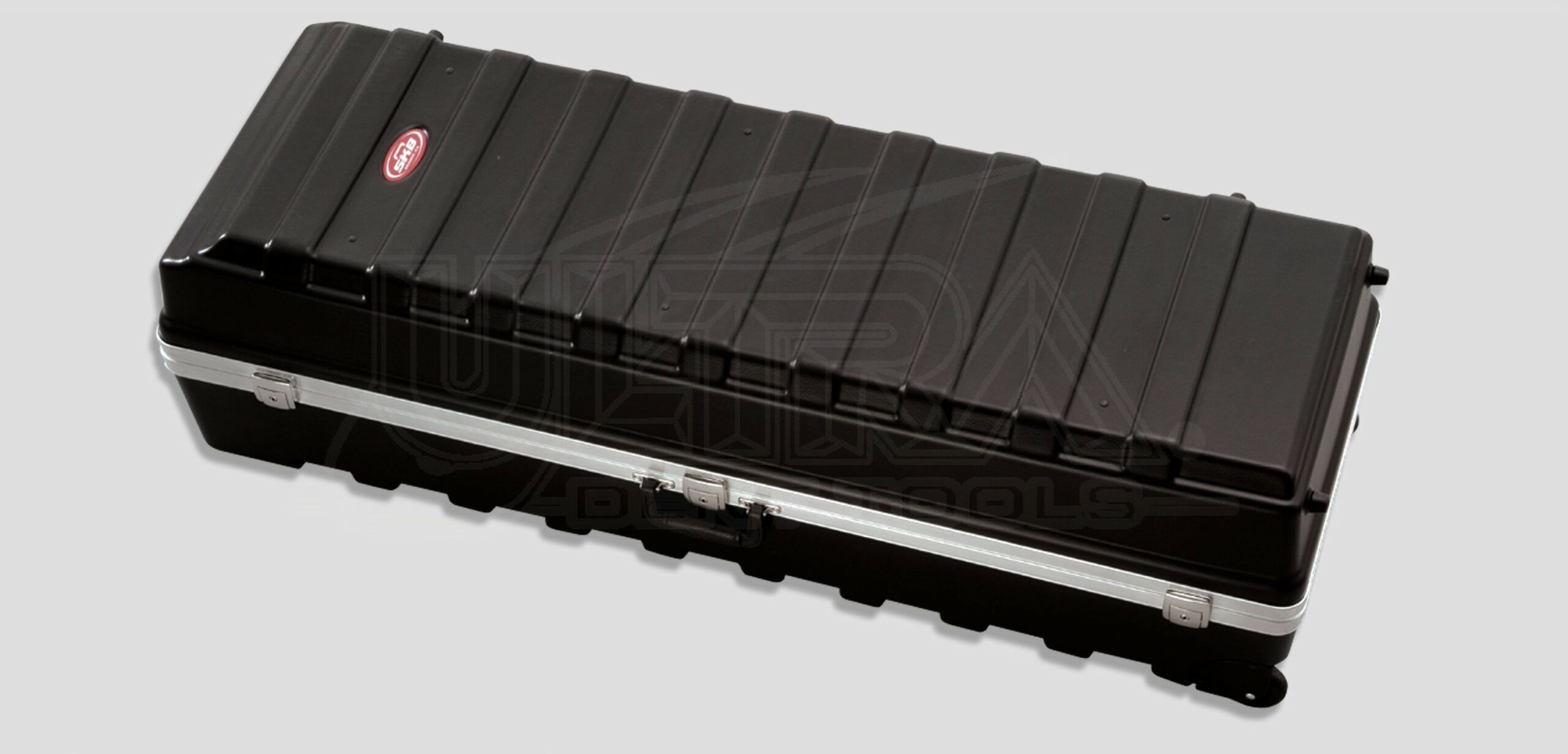 SKB 5020 large tool case - 49.5" x 19" x 13"