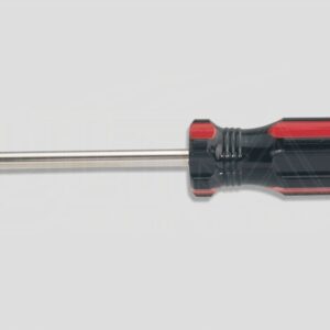 Small door panel and clip tool