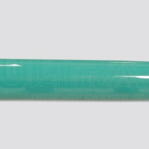 Stainless softip knockdown punch (2)-A35 and (2)-A36 tips