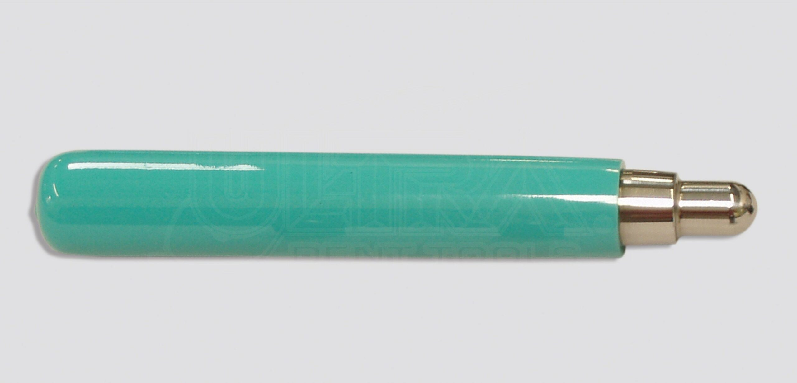 Stainless softip knockdown punch (2)-A35 and (2)-A36 tips