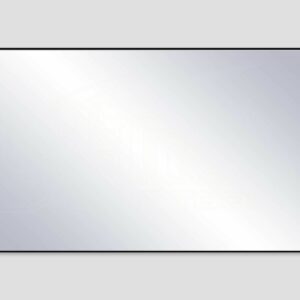 Super Translucent Lens Cover for Outdoor Use for A4BP-LED3