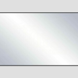 Lens Cover for A4BP-LED3 14" battery light