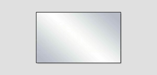 Lens Cover for A4BP-LED3 14" battery light