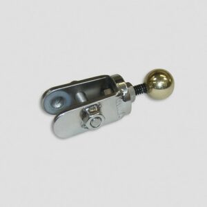 Swivel Joint