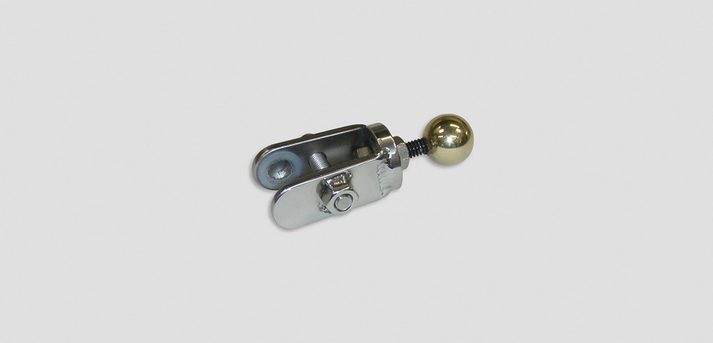 Swivel Joint