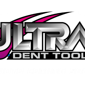 12V detachable 12"-flextube w/swivel mount upgrade from Loc-line, suction cup not incl