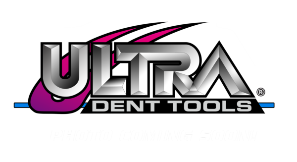 12V detachable 12"-flextube w/swivel mount upgrade from Loc-line, suction cup not incl