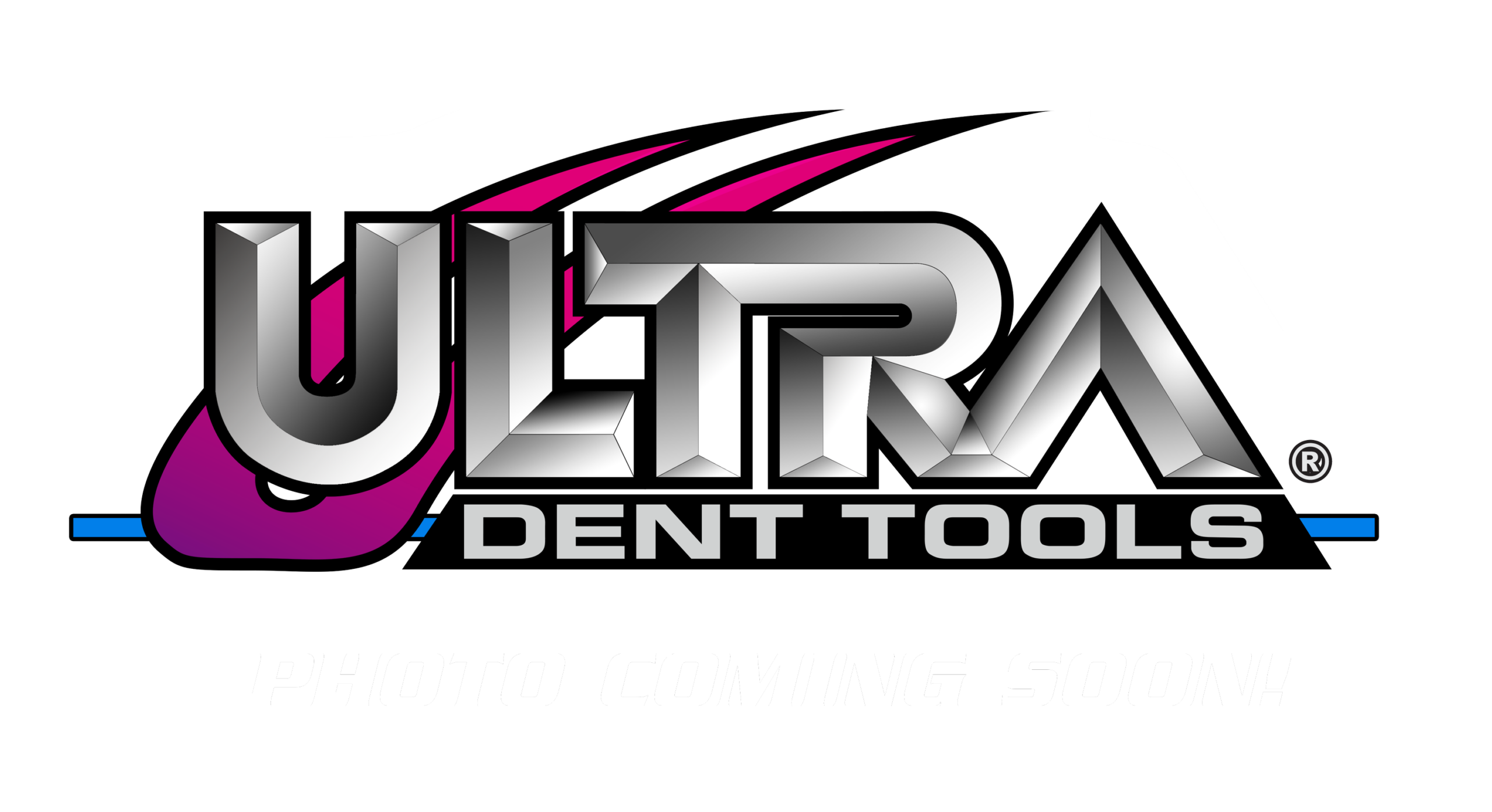 12V detachable 12"-flextube w/swivel mount upgrade from Loc-line, suction cup not incl