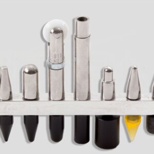 Ultimate Tip Set 19pc