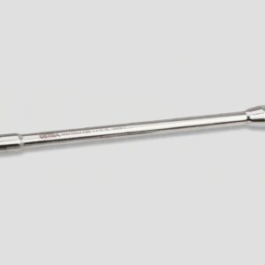 Ultra 1/2" Diameter x 6" Quick Release Octagonal Tool Extension