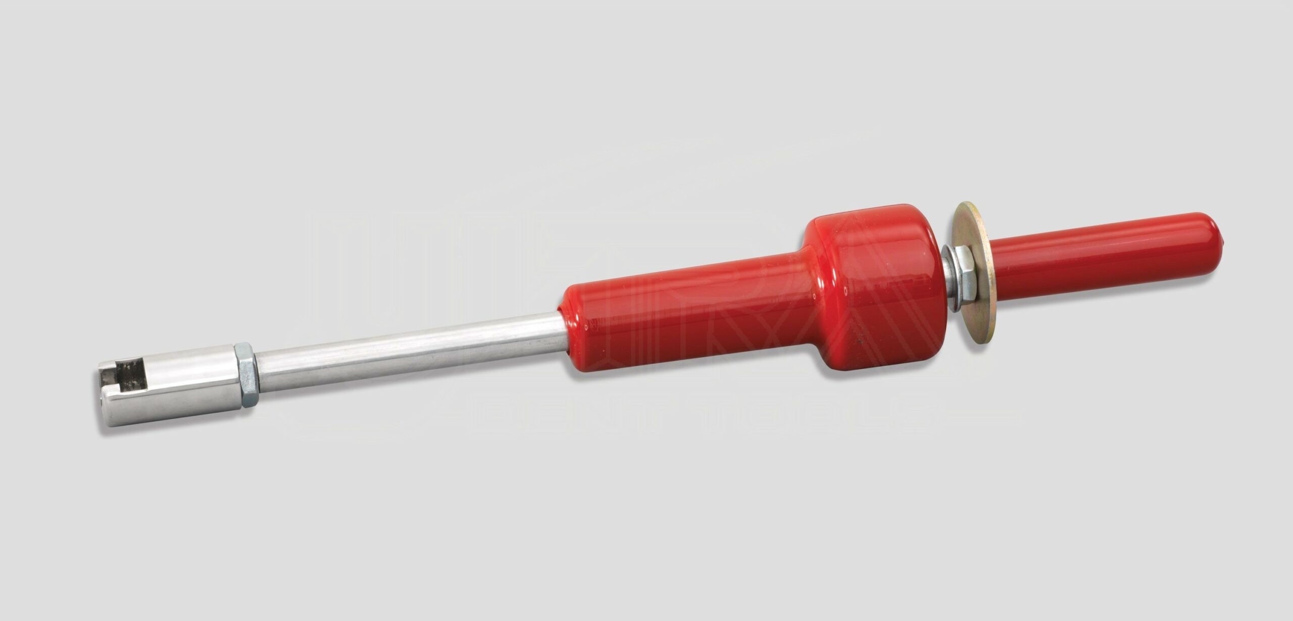 'ULTRA' Aluminum Slide Hammer - 1.8 lbs.